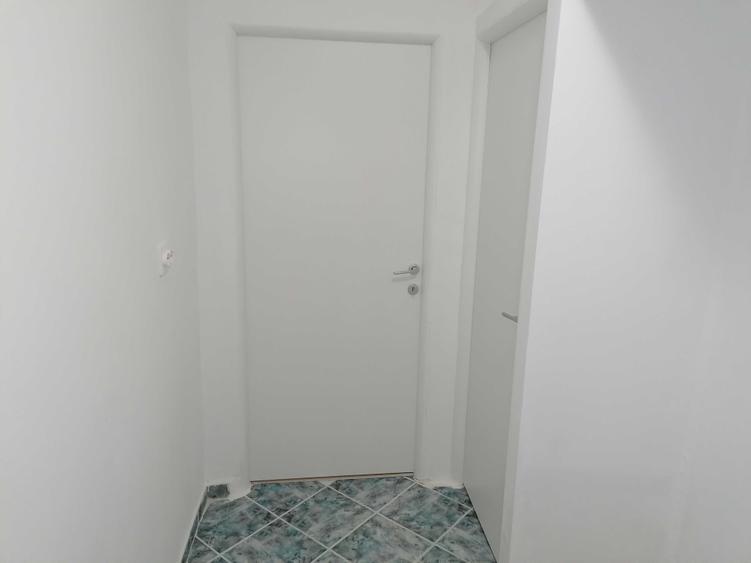 Proprietar Apartament Renovat Iulius Mall - 7