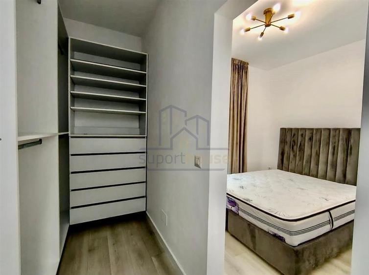 Casă cu 4 camere cu Teren 450 Mp în Albert