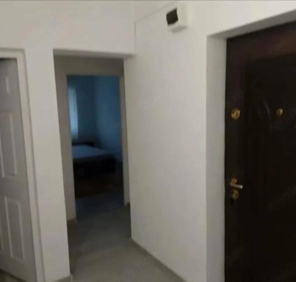 Apartament cu 2 camere decomandat în Cug