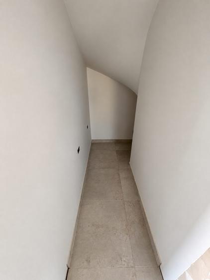 Comuna Berceni - Casa 4 Camere 2 Bai 400mp Teren - 15