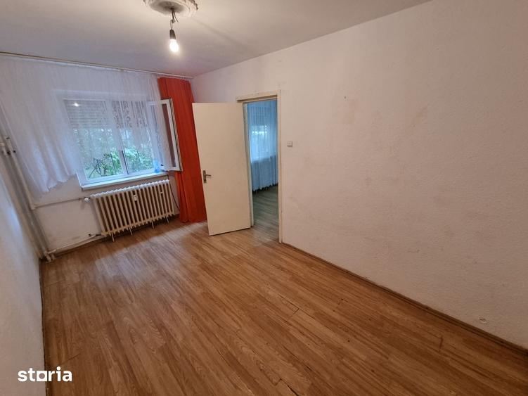 Apartament 2 camere zona Km 4-5 - 5