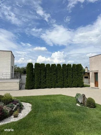Casă decomandat în Șelimbăr