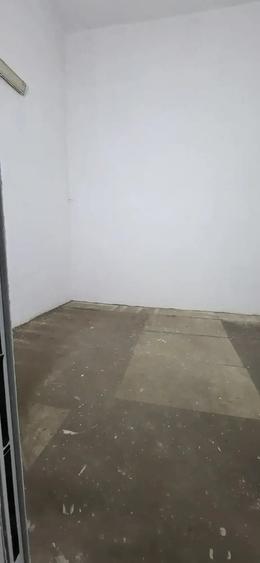 Spațiu comercial, de 107 mp, în Ghencea