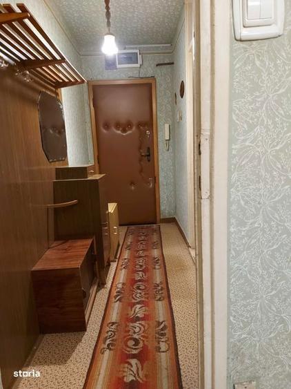 Apartament 2 camere, 60mp, Sagului, Centrala proprie, Proprietar - 8