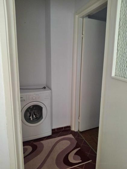 Inchiriere ap 2 camere Piata Hermes - 8