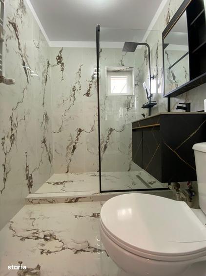 Apartament 3 camere Cal. Giulesti - 11
