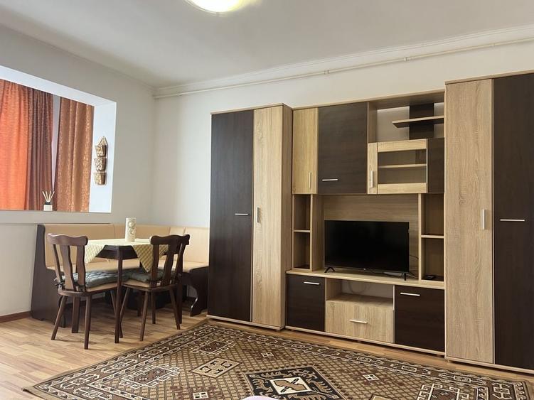 Casă cu 1 camere în Central