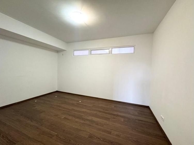 Apartament cu 5 camere în Dorobanți