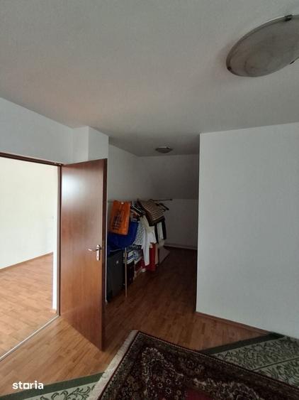 Vila P+1 Ploiesti - Paulestii Noi - 14