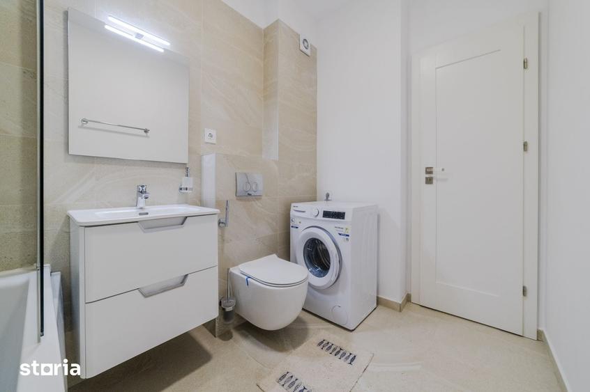 2 camere Torontalului | langa Vox | - 18