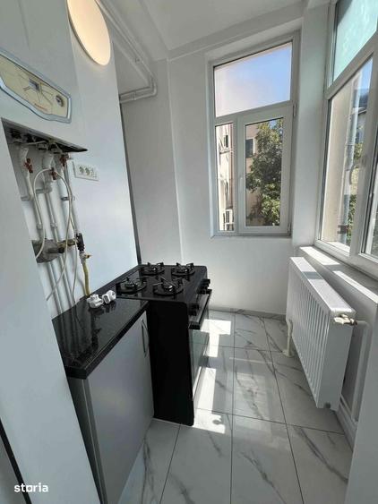 Apartament 2 camere|| Ultracentral, Pitesti - 5