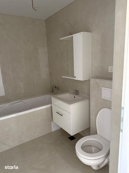 Apartament, 42 m2, - 2