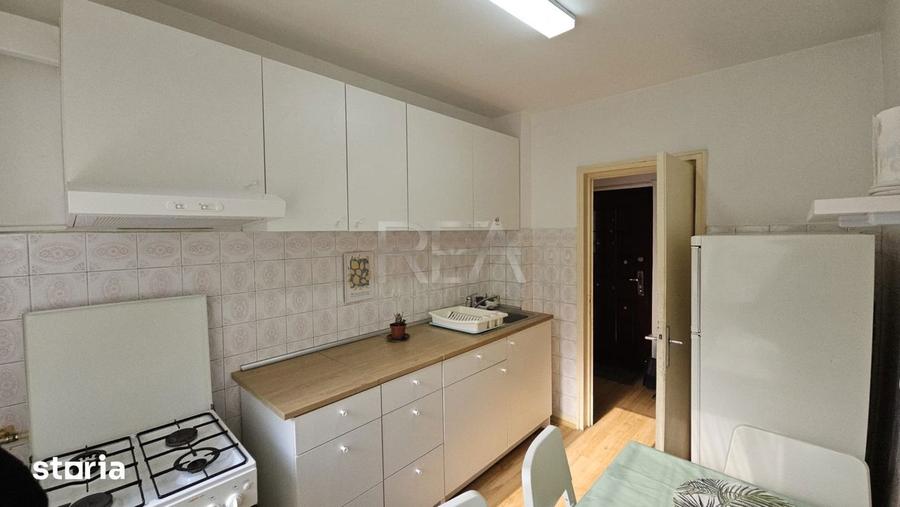 3 camere, zona verde, Pajurei - 5