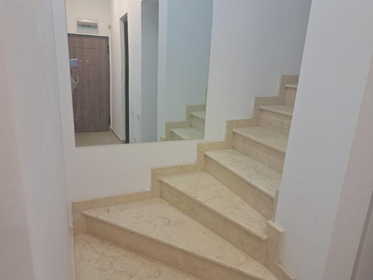 Superb apartament ultracentral - 7