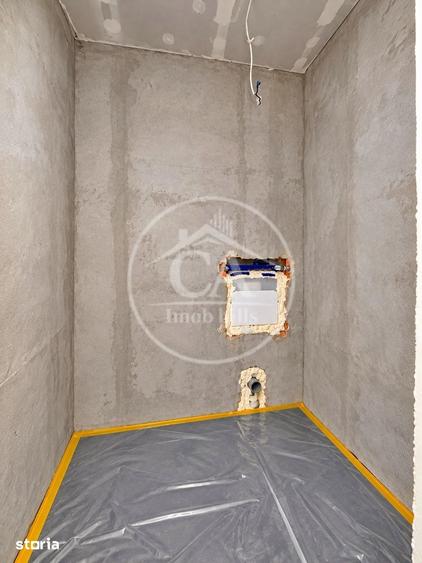 Casă cu 4 camere decomandat cu Teren 436 Mp în Sântandrei