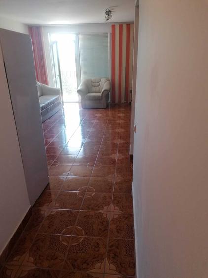 Apartament cu 2 camere decomandat în Nord