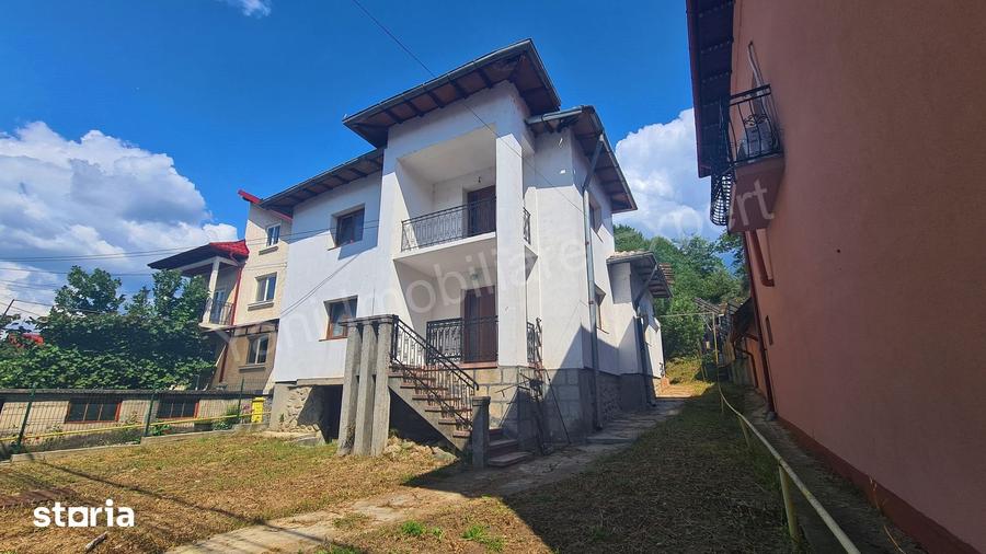 Casa de vanzare in Curtea de Arge?. - 6