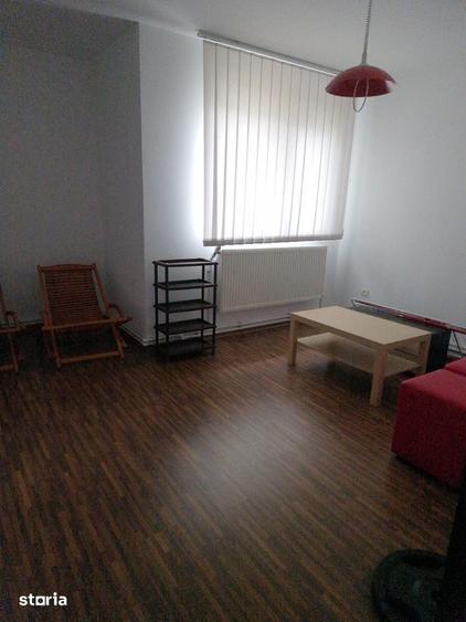 Casă cu 5 camere cu Teren 704 Mp în Mihai Eminescu
