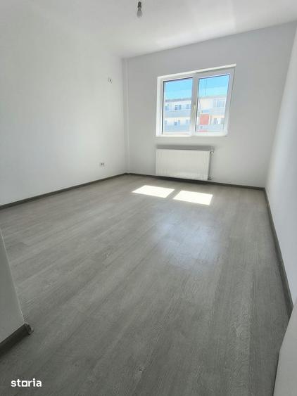 Vanzare apartament 2 cam superb, finalizat, 13 min de metrou Berceni - 5