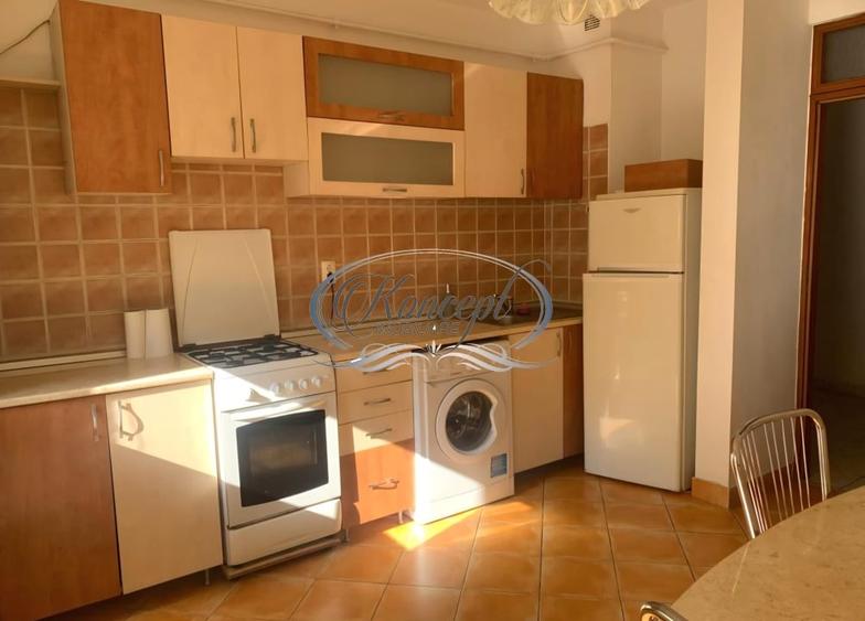 Apartament 2 camere langa FSEGA, Gheorgheni - 5