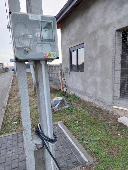 De vanzare casa noua in Simian cu incalzire in pardoseala - 10