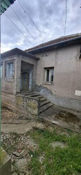 Casa la tara de vanzare - 4
