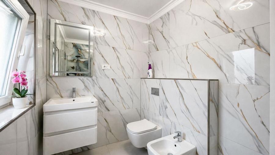 Duplex cu 4 camere cu Canalizare în Șag