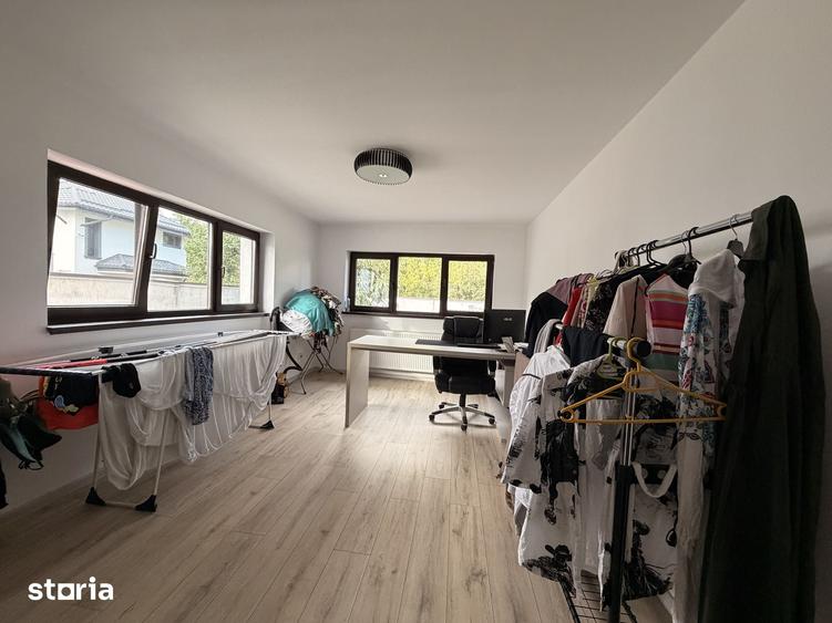 DE VANZARE PROPRIETATE REZIDEN?IALA | TEREN 336 MP | - 16