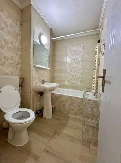 Apartament cu 2 camere in Grigorescu - 7