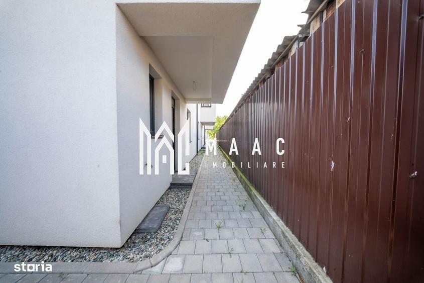 Casa de vanzare Selimbar | triplex | 4 camere | 115 mpu - 2