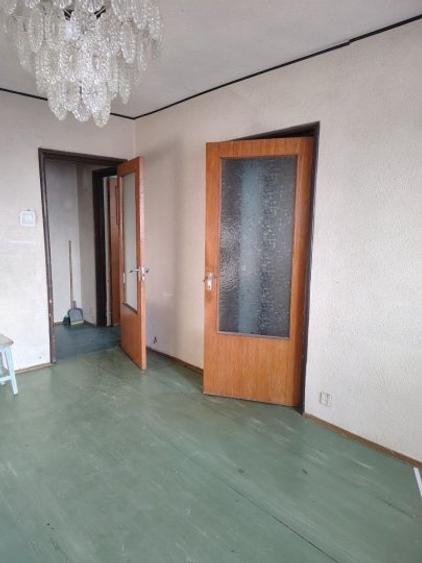 Apartament 2 camere bloc tip Z Drumul Taberei - 4