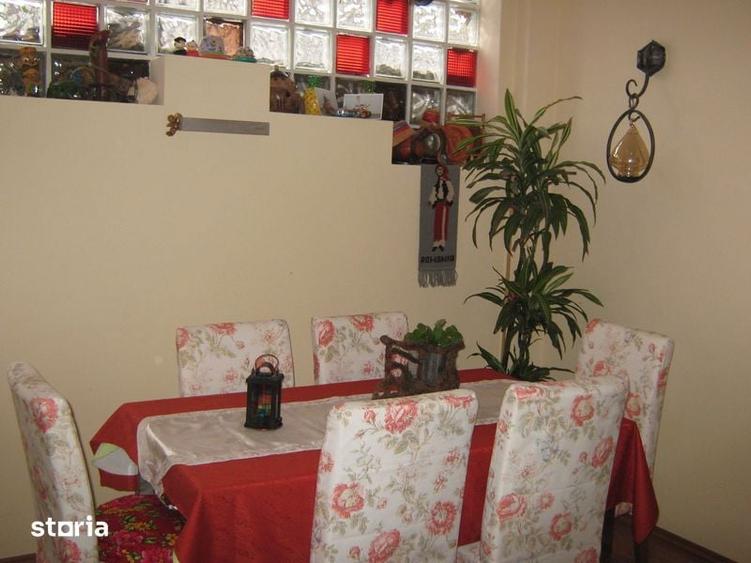 casa de vanzare Campina ultracentral - 4