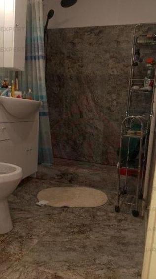 Apartament cu 2 camere în Berceni