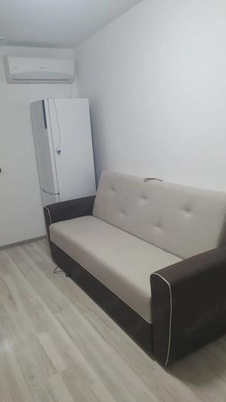 Vand Apartament - 1