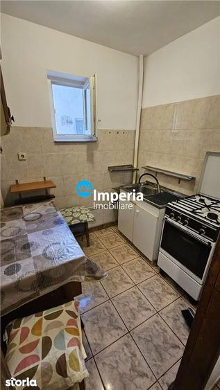 Apartament 2 camere de inchiriat Podu Ros, Primaverii (Pasapoarte) - 6