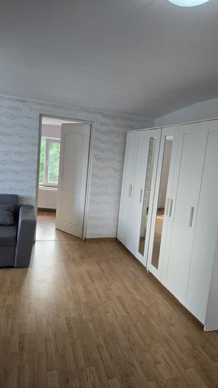 Apartament cu 2 camere decomandat în Aiudul de Sus