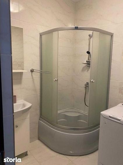 inchiriere Ap 2 camere Berceni - 7