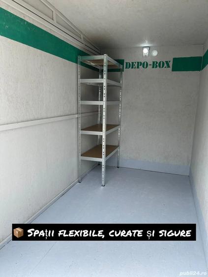 Spațiu comercial, de 600 mp, în Central