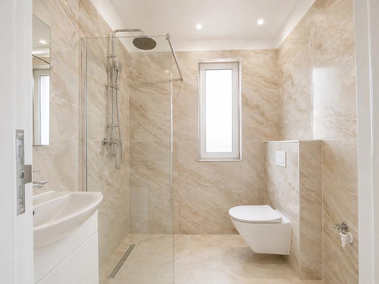 Duplex cu 5 camere cu Canalizare în Remetea Mare