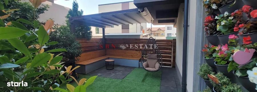 Apartament 2 Camere Titan - Pallady | Gradina | Parcare | Metrou - 5