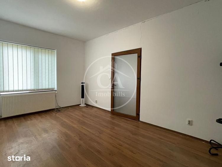 Spa?iu comercial de vanzare in zona Ultracentrala, Oradea - 9