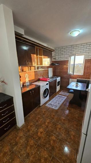 Proprietar inchiriez apartament cu 2 camere | Complex Studen?esc Olimpia Stadion - 4