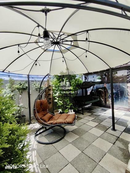 Vanzare Apartament | 2 Camere | Young City Residence - 6