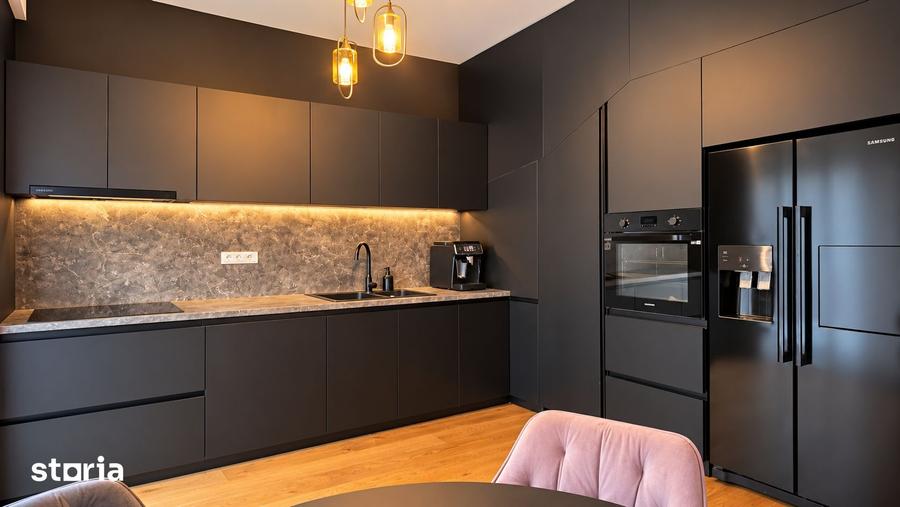 Casă cu 4 camere cu Teren 200 Mp în Corbeanca
