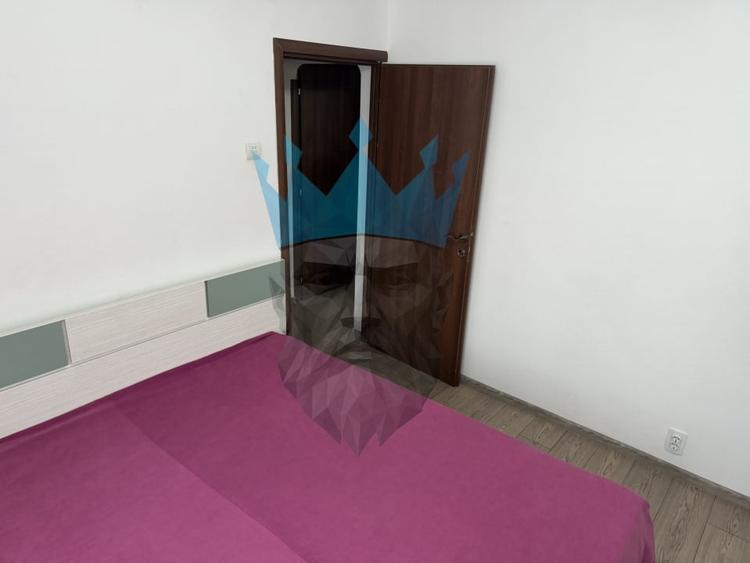 Apartament 3 Camere Mosilor Bucuresti - 10