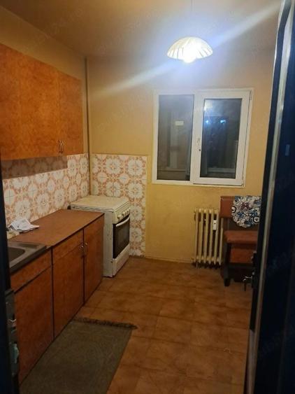 🔑 Vanzare apartament 3 camere, 80 mp, Etaj 1 – Piața Titan (Sălăjan) - 5