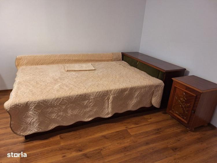 Apartament 1 Camere | Tei | Renovat - 7
