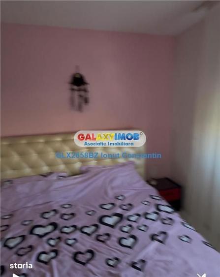 Garsonieră în Central