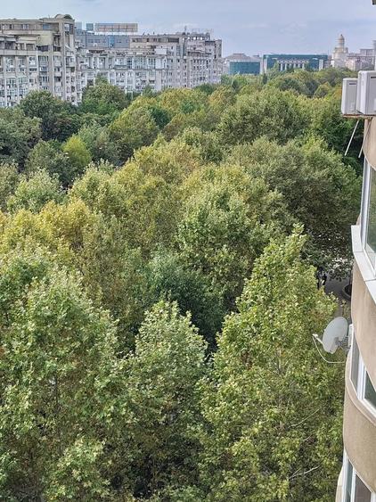Apartament cu 2 camere decomandat în Unirii
