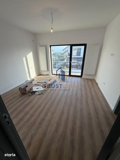 Casa duplex finalizata Berceni Comision 0 - 3